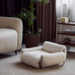 grado |  Roll Pet Sofa 雲卷寵物沙發