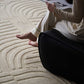 grado |  Tropical Carpet 蕉蕉地毯