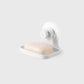 umbra | FLEX ADHESIVE SOAP DISH 菲樂皂碟盒