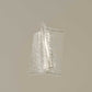 TIWUWORKS | Tile Light - Tile Pendant / Twist / One pcs 瓦燈系列 旋轉吊燈