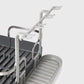 umbra | HOLSTER DISH RACK 瀝水架