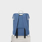 ITO |  TRUFFLE BACKPACK2 RANGE BLUE 後背包 黛藍