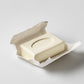 TANGENTGC | ORGANIC SOAP BAR 香皂系列