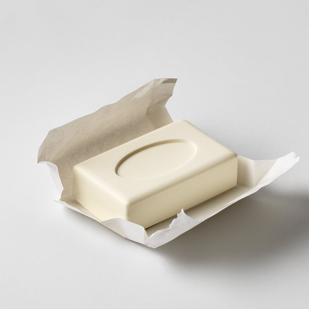 TANGENTGC | ORGANIC SOAP BAR 香皂系列
