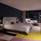 Maisondada | Seoul by Day 日光首爾地毯