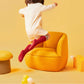 grado |  Lip Kid Sofa 利普兒童沙發