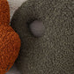 grado |  Palette Cushion 油畫板抱枕
