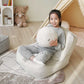 grado |  Mini Square Cake Sofa 迷你方糕沙發