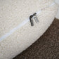 grado |  Chewing Gum Cushion 方糖抱枕