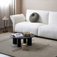 grado |  Sunflow Carpet 映戲地毯