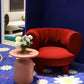 Maisondada | Sumo Sofa 扶手椅