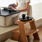 grado |  Fido Stepstool 菲多凳梯