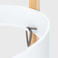 umbra | BELLWOOD UMBRELLA STAND 傘架
