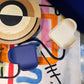 Maisondada | Lov Lov Chair 凳