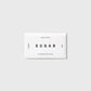 TANGENTGC | ORGANIC SOAP BAR 香皂系列