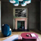 Maisondada | Yiban Yiban Sofa 單人椅