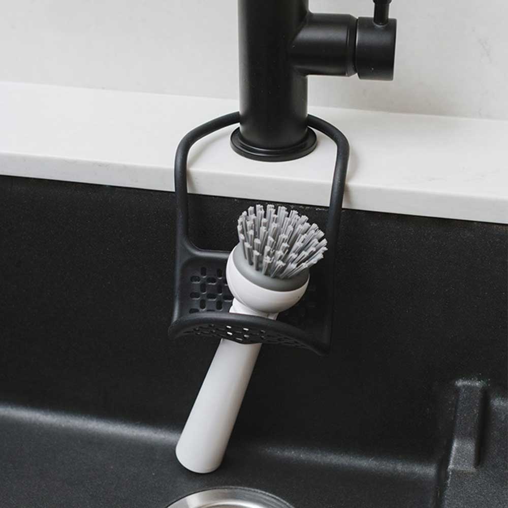 umbra | SLING SINK CADDY 司令水槽掛藍