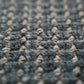 grado |  Jager Carpet 野格地毯