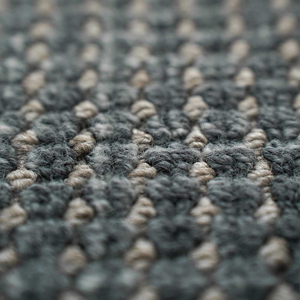 grado |  Jager Carpet 野格地毯