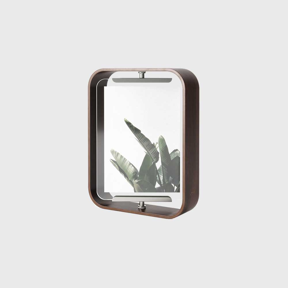 umbra | BELLWOOD DESK FRAME 相框