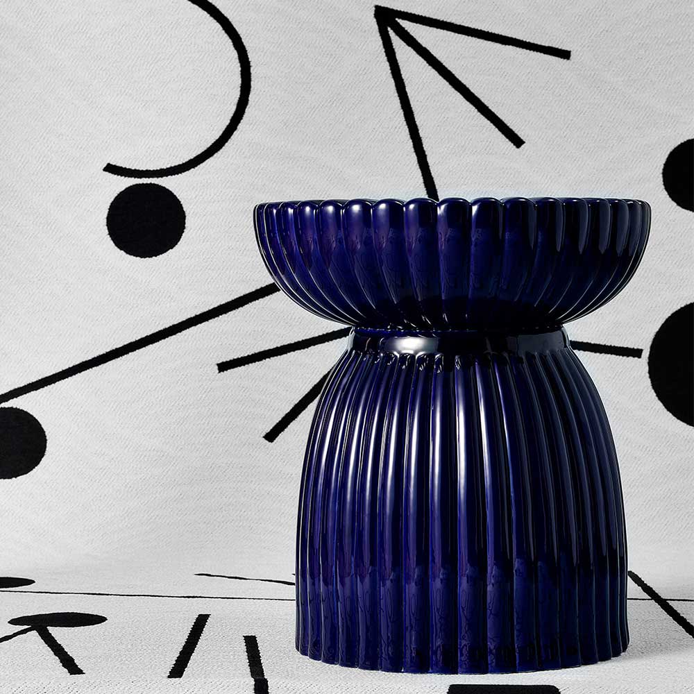 Maisondada | Du Roy Chair 邊桌