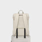 ITO |   TRUFFLE BACKPACK2 CHALK WHITE 後背包 岩白