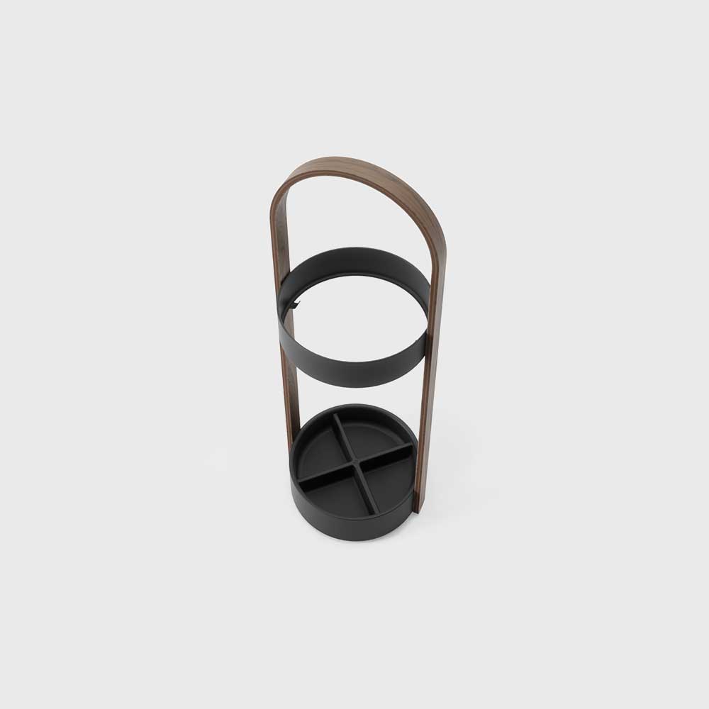 umbra | BELLWOOD UMBRELLA STAND 傘架