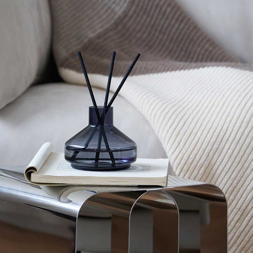 grado |  Geo Reed Diffuser 幾何室內擴香系列