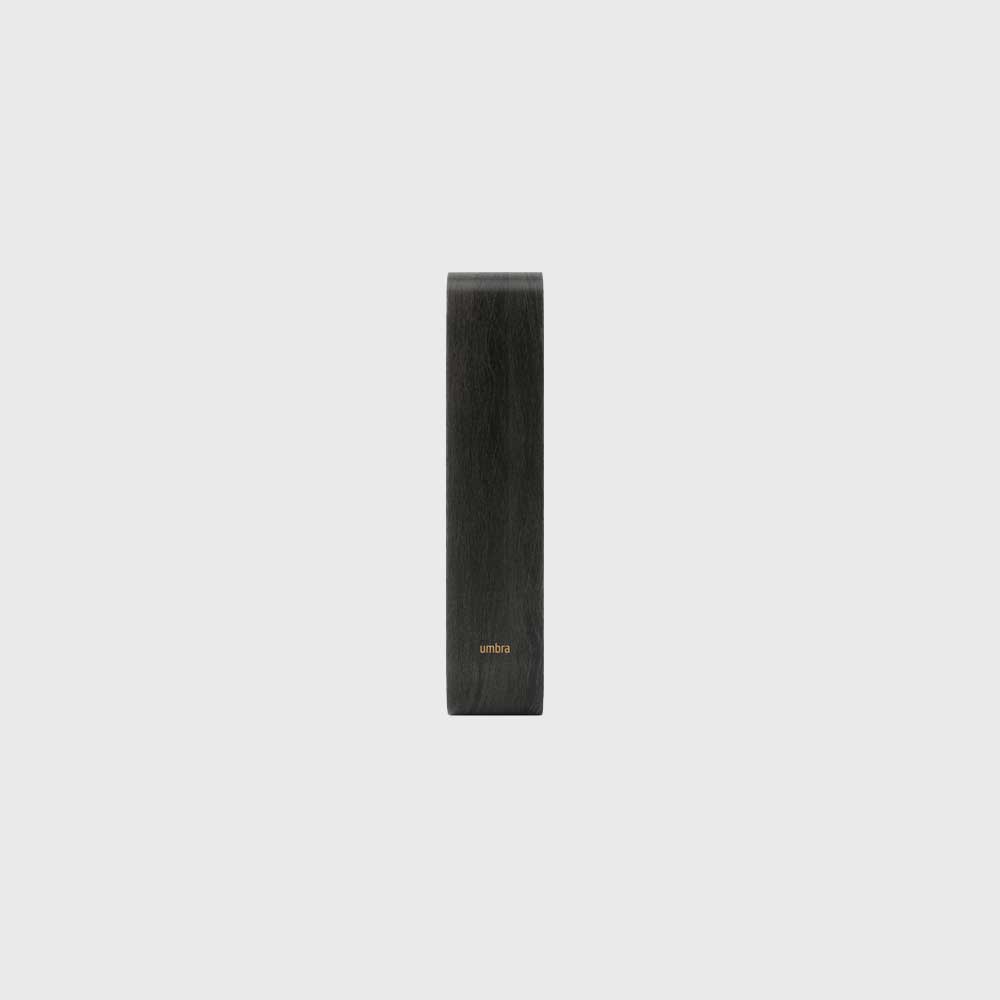 umbra | BELLWOOD DESK FRAME 相框