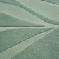 grado |  Leaf Carpet 葉葉地毯