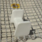 GYRO |  MAP Stool (white) 消坡塊坐凳 白色