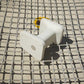 GYRO |  MAP Stool (white) 消坡塊坐凳 白色
