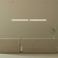 TIWUWORKS | Tile Light - Tile Pendant / Horizontal 瓦燈系列 吊燈