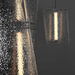 TIWUWORKS | Tile Light - Tile Pendant / Twist / One pcs 瓦燈系列 旋轉吊燈