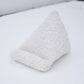 grado |  Quadrangle Zong Phone Stand 四角粽手機支架