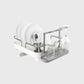 umbra | HOLSTER DISH RACK 瀝水架