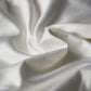 grado |  White Down Sleeping Pillow 眠白羽絨睡眠枕