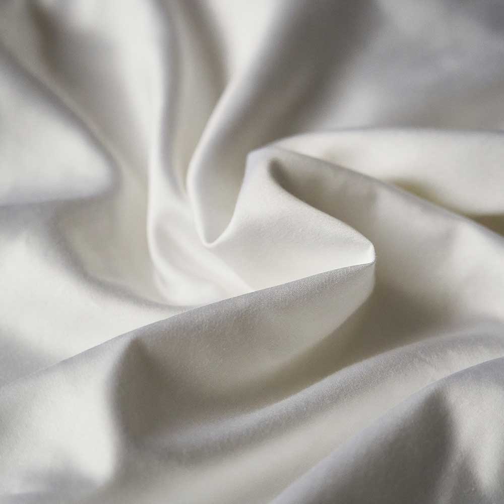 grado |  White Down Sleeping Pillow 眠白羽絨睡眠枕