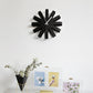umbra | RIBBON WALL CLOCK 掛鐘
