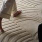 grado |  Tropical Carpet 蕉蕉地毯