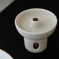 grado |  Soul Warmer Incense Burner 咕咚香薰爐