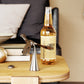 umbra | TIPSY BOTTLE OPENER 開瓶器