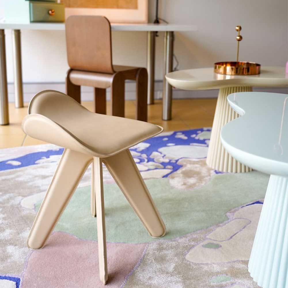 Maisondada | Lov Lov Chair 凳
