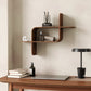 umbra | MONTAGE SHELF 壁架