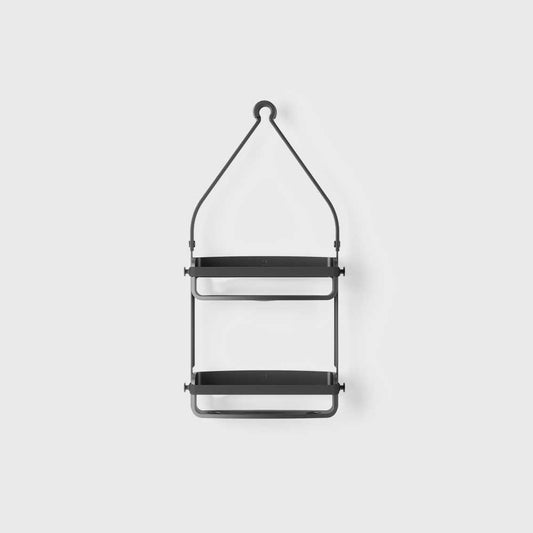 umbra | FLEX SHOWER CADDY 菲樂淋浴盒