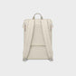 ITO |   TRUFFLE BACKPACK2 CHALK WHITE 後背包 岩白