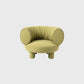 Maisondada | Sumo Sofa 扶手椅