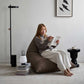 grado |  Quadrangle Zong Sofa 四角粽沙發