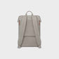 ITO | TRUFFLE BACKPACK2 PINE BROWN 後背包 松褐