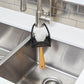 umbra | SLING SINK CADDY 司令水槽掛藍